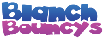 Blanch Bouncys